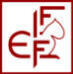 fife logo