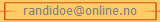 randidoe@online.no